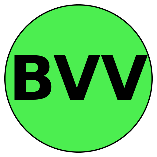 Beyond Value Vacations