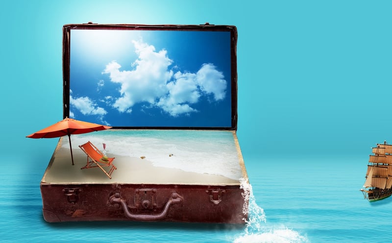 Travel Accessories
